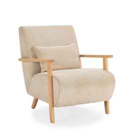 Sillón
