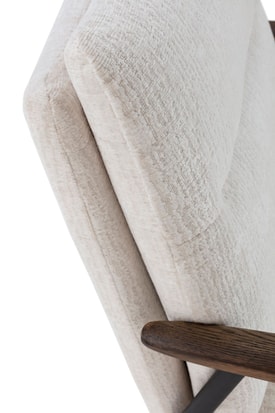 Sillón miniatura 2