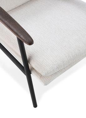 Sillón miniatura 3