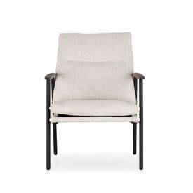 Sillón miniatura 4