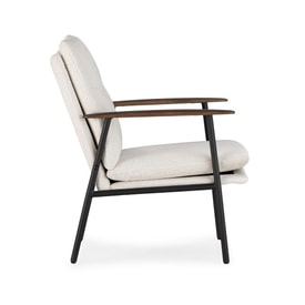 Sillón miniatura 5