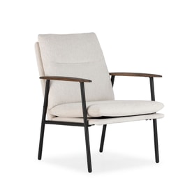 Sillón miniatura 6
