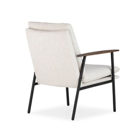 Sillón miniatura 7