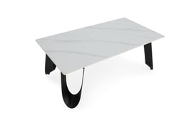 Mesa Centro Rectangular 120 Cm Color miniatura 4