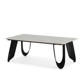 Mesa Centro Rectangular 120 Cm Color miniatura 6