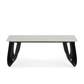 Mesa Centro Rectangular 120 Cm Color miniatura 7