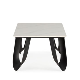 Mesa Centro Rectangular 120 Cm Color miniatura 8