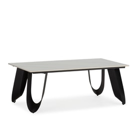 Mesa Centro Rectangular 120 Cm Color miniatura 9