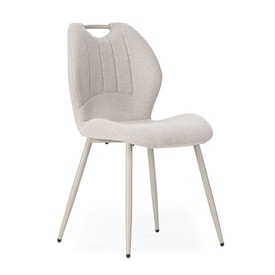 Silla Muli miniatura 1