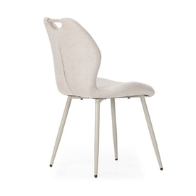 Silla Muli miniatura 11