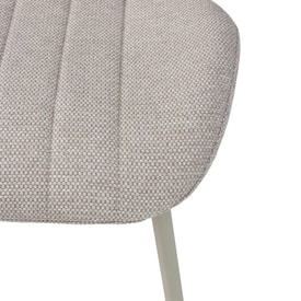 Silla Muli miniatura 4