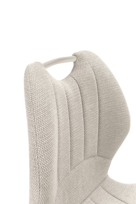 Silla Muli miniatura 5