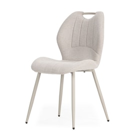Silla Muli miniatura 7