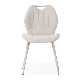 Silla Muli miniatura 8