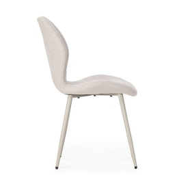 Silla Muli miniatura 9