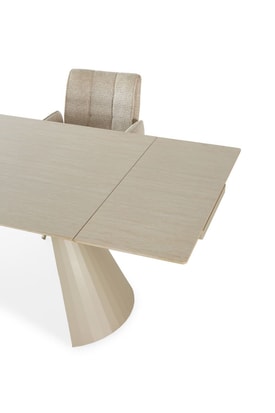 Mesa Extensible miniatura 10