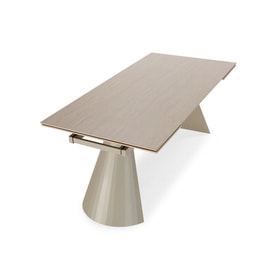 Mesa Extensible miniatura 11