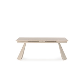 Mesa Extensible miniatura 12