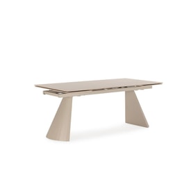 Mesa Extensible miniatura 14