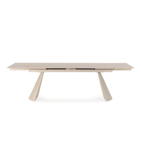 Mesa Extensible miniatura 2