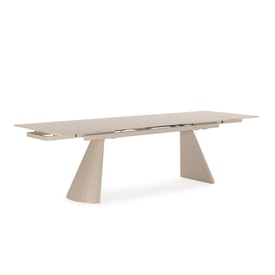 Mesa Extensible miniatura 3