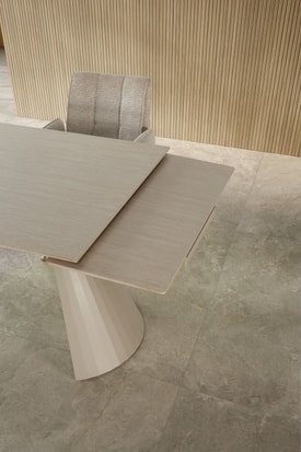 Mesa Extensible miniatura 5