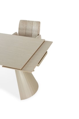 Mesa Extensible miniatura 9