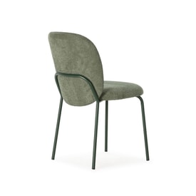 Silla Daia miniatura 10