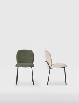Silla Daia miniatura 2