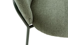 Silla Daia miniatura 5