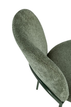 Silla Daia miniatura 6