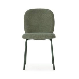 Silla Daia miniatura 7