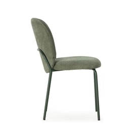 Silla Daia miniatura 8