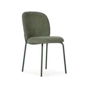 Silla Daia miniatura 9