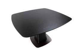 Mesa Cuadrada 120 Cm Color miniatura 5
