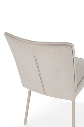 Silla Vesta Color miniatura 2