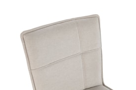 Silla Vesta Color miniatura 3