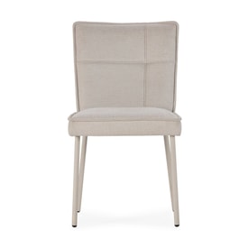 Silla Vesta Color miniatura 4