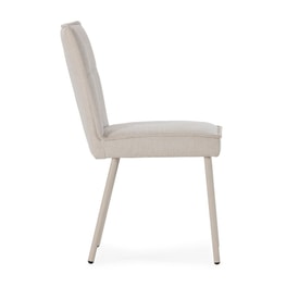 Silla Vesta Color miniatura 5