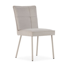 Silla Vesta Color miniatura 6