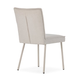 Silla Vesta Color miniatura 7