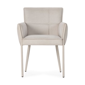 Sillón 2 Plazas Color miniatura 4