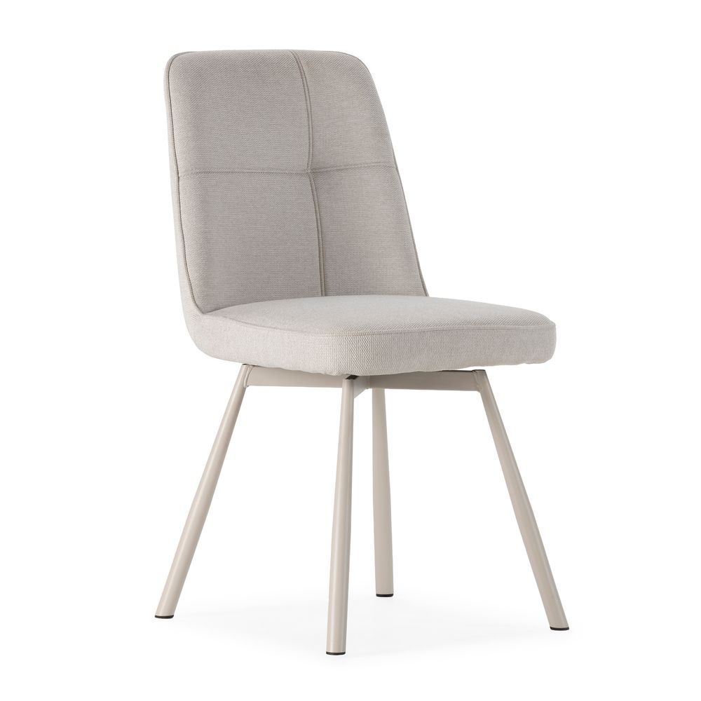 Silla Giratoria
