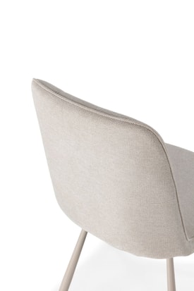 Silla Giratoria miniatura 2