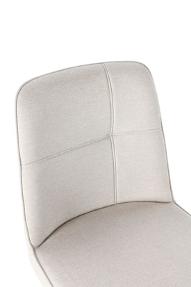 Silla Giratoria miniatura 3
