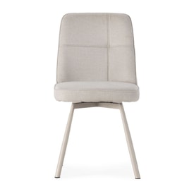 Silla Giratoria miniatura 4