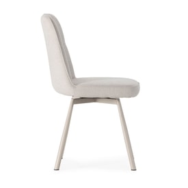 Silla Giratoria miniatura 5