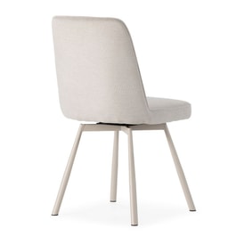 Silla Giratoria miniatura 7