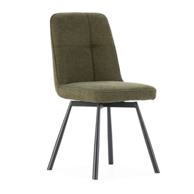 Silla Giratoria miniatura 1