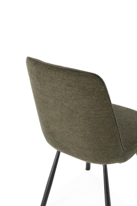 Silla Giratoria miniatura 2